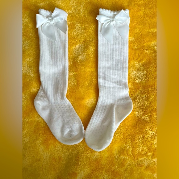 Easter Outfit Bundle (Toddler Girl) - Picture 8 of 9